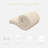 Outdoor 3.5'' Bench Seat Cushion, Available In 5 Sizes-783899183-783899192
