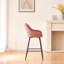 Tabouret de bar Laiza-1447457391