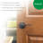 Springdale Passage Hall/Closet Door Lever-7224770
