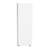 Frigidaire 7.2 Cu. Ft. Retro Refrigerator, Apartment Size Top Mount Fridge -111808867