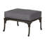 Michigan Outdoor Ottoman-69932264-69932270