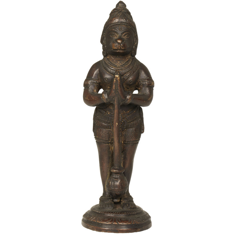 Religious & Spiritual Figurines & Sculptures