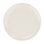 10" Dinner Plate