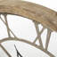 Horloge murale Aekjot-1785094902-1745735702