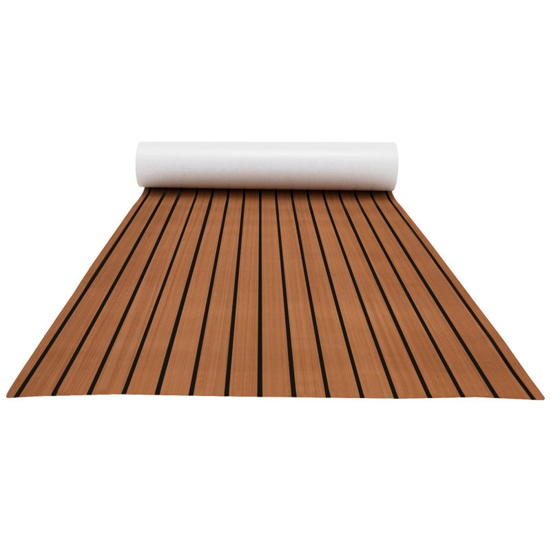 Armiyah 90cm x 240cm Vinyl Field Tile