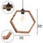 Lustre-951512914
