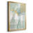 " Mint Reflection I "-87967267-87967268