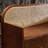 Bionka 47.2'' Sideboard-435768199