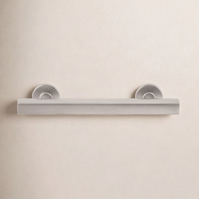 Flynn Bar Cabinet Pull