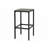 Bar Stools Set Of 2-1772656435