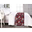 Chemin de lit Ambesonne-106943529