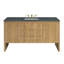 Hudson 60'' W Single Vanity-1601364778-1601364779-1577214999