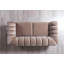 Ensemble de salon en velours Gracesyn-1039198650