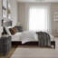 Lit plateforme en bois massif Aritra-1212269968-1212269975