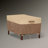 Veranda Outdoor Patio Table Cover