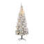 Christmas Tree-1084740430