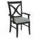 Fauteuil Hues