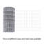 Border Fencing-114350964