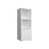 Blanc sélectionné