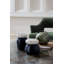 Noelle Containers, Set Of 2