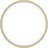 Marcella Ceiling Ring Kit-88034229-88034231