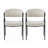 Elegant Counter Height Stool Set, Perfect for Modern Kitchens and Bars, Comfortable and Stylish Seating Solution.