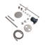 Shower Faucet-1704017759