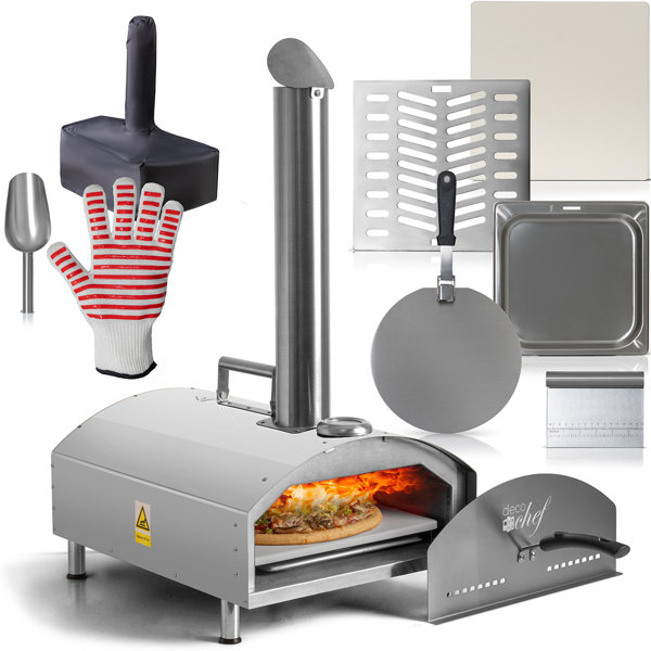 https://assets.wfcdn.com/im/45531025/resize-h600-w600%5Ecompr-r85/2489/248951216/Deco+Chef+Portable+Countertop+Outdoor+Pizza+Oven+with+2-in-1+Pizza+and+Grill+Oven+Functionality.jpg