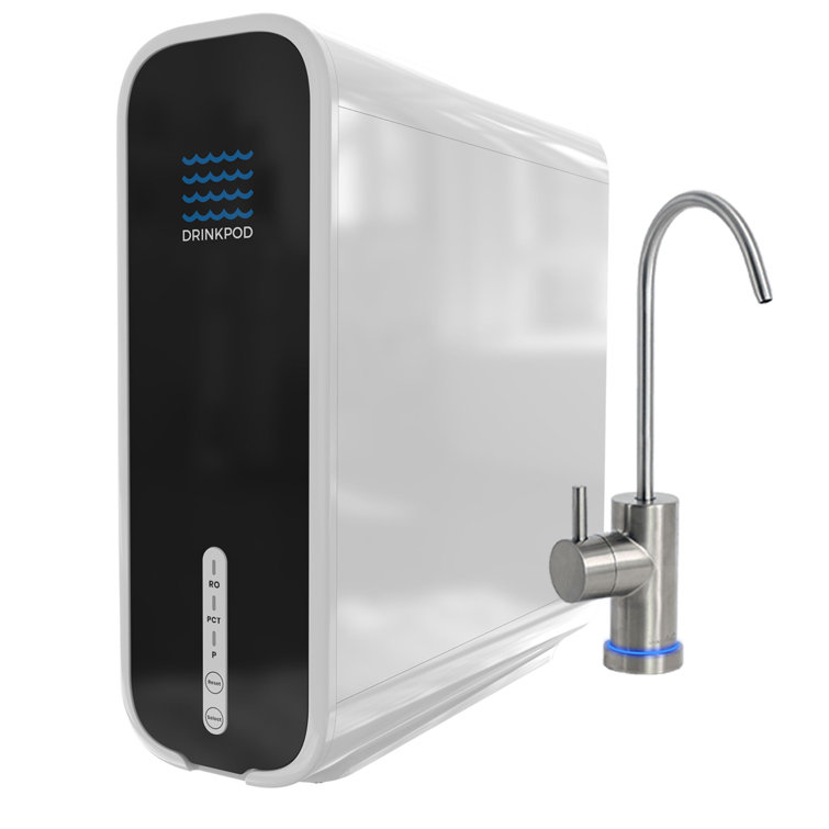 Filtration System