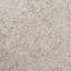 Reef 5" Fishscale Polished Pearl Terrazzo Mosaic Tile-1949680258