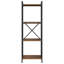 Steel Bookcase-1258880646-1258880656
