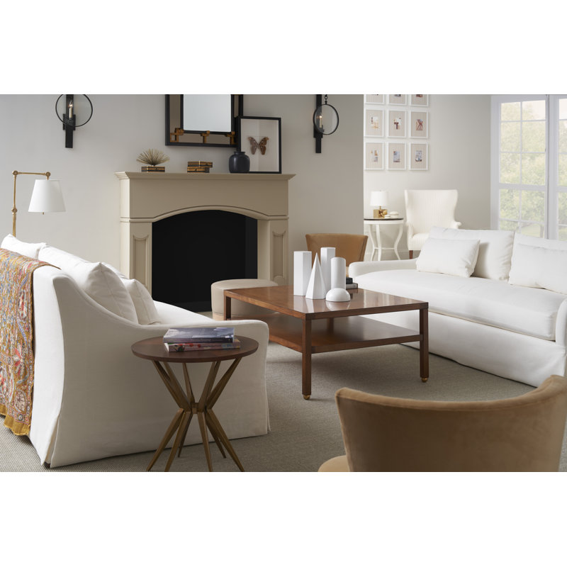 Suzanne Kasler® End Table
