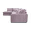 Rahshad 6 Seater Sofa & Chaise-1809905958-1809905957