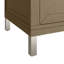 Chicago 60"W Single Vanity W/ Freepower Wireless Charger-1671286592-1671286593