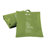 Sodo Outdoor Fire Pit Cover
