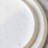 Matheson Marble Tray-319606974