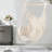 Chaise hamac Tabitha-1023870855