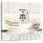 Kerrick Farmhouse Bath I Tub-109228973