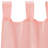 Voile Curtains With Rod Pockets 2 Pcs White-1291647184-1303701977