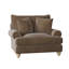 Fauteuil Duckling-1780423042-1780423103-1780423088