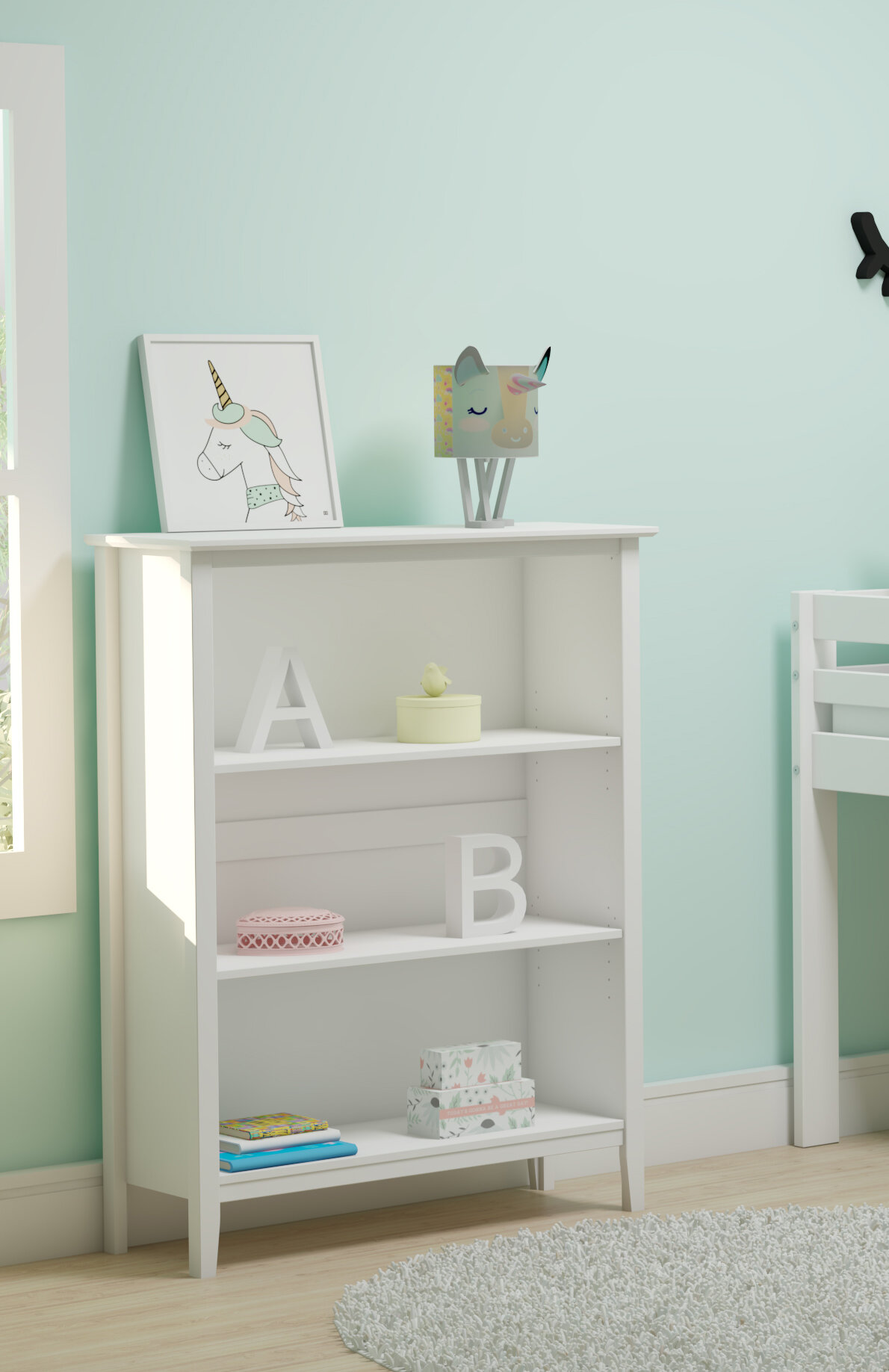 https://assets.wfcdn.com/im/45531315/compr-r85/1019/101977835/husby-48-h-x-36-w-bookcase.jpg