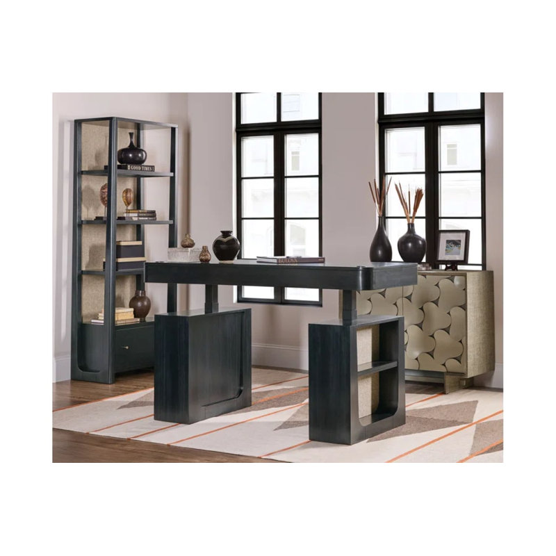 Ensemble de bureau 2 pièces Kenzo