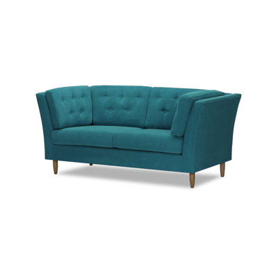 Shaniya Sofa