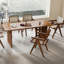 Table de salle à manger Retro-1622840121-1622840127