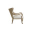 Fauteuil à oreilles Ribbon-138304373