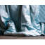 Chloe Velvet Coverlet-26226279-26226282