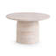 Sana Coffee Table