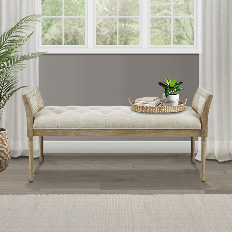 Banc d'appoint