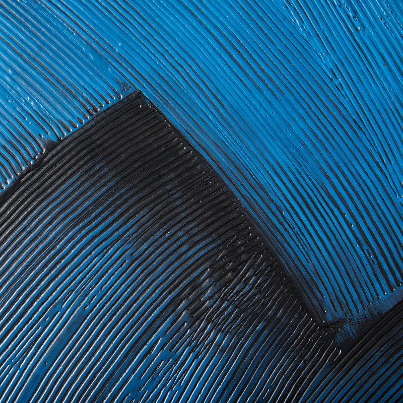 Muriel " Muriel " Painting Print