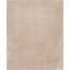 One-of-a-Kind 10'1" X 12'2" Hand Knotted Area Rug